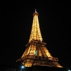 paris | Paris | France