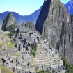 amerique du sud P�rou