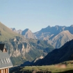 Photo accommodation | Pyrenees