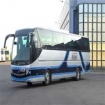 autobus | Pyrénées