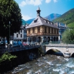 Photo | Pyrénées | Europe