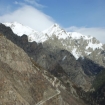 Image | Pyrénées