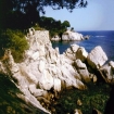 platja daro | Platja D'Aro | Costa Brava