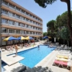 Photo hôtel | Platja D'Aro | Costa Brava