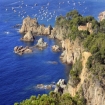 Photo platja daro | Platja D'Aro