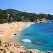 Image costa brava | Platja D'Aro | Costa Brava