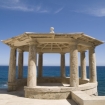 platja d'aro | Platja D'Aro | Costa Brava