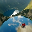 Photo things to do in | Poland