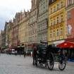 Image things to do in | Poland | Europe