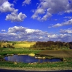 Photo things to do in | Poland
