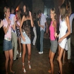 Photo nightlife in | Poland