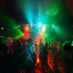 Image nightlife in | Poland | Europe