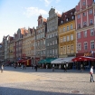 Photo place to stay | Poland | Europe