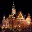 Image accommodation for children | Poland