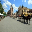 Photo cracovia | Poland