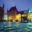 Image cracovia | Poland | Europe