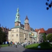cracovia | Poland
