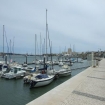 Image sailing yachts | Portimao | Algarve