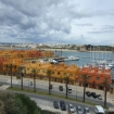 sailing yachts | Portimao | Portugal