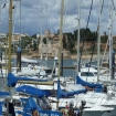 Photo boat charters | Portimao