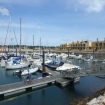 Image yacht charters | Portimao | Algarve