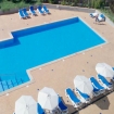Photo apartments | Portimao | Algarve