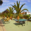 apartments | Portimao
