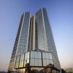 Image logement à | Prague | République Tchèque
