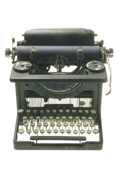 Image press | Press