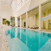 hotel 4 étoiles | Puerto Banus