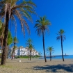 Image puerto banus | Puerto Banus | Costa del Sol