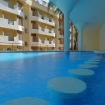 Image holiday apartment | Puerto Banus