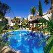 Photo costa del sol | Puerto Banus