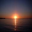 Image croatia | Pula | Istria