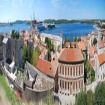 Image pula | Pula | Istria