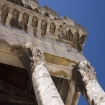 Photo croatia | Pula