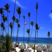 Image punta cana | Punta Cana
