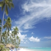 Photo punta cana | Punta Cana | Amérique centrale