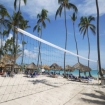 Image punta cana | Punta Cana