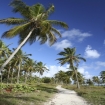 Photo punta cana | Punta Cana | Amérique centrale
