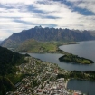 Queenstown, New Zealand