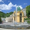 czech republic | Czech Republic