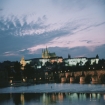 Image czech republic | Czech Republic