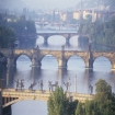 Photo czech republic | Czech Republic