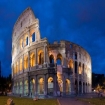 Image rome | Rome