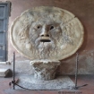 rome | Rome | Italie