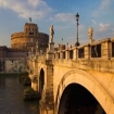 Photo rome | Rome | Italie