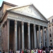 Image rome | Rome | Italie
