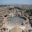 rome | Rome | Italie