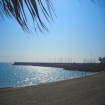 Photo roquetas de mar | Roquetas de mar | Almeria Province